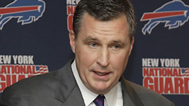 130117130254-doug-marrone-single-image-cut.jpg